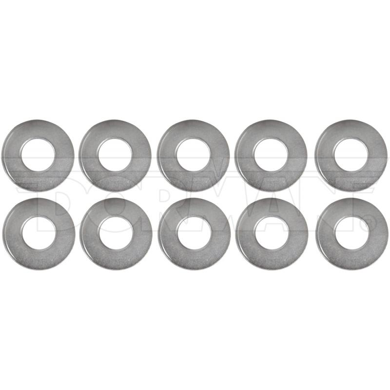 1998 Honda Accord Alignment Caster Shim Kit