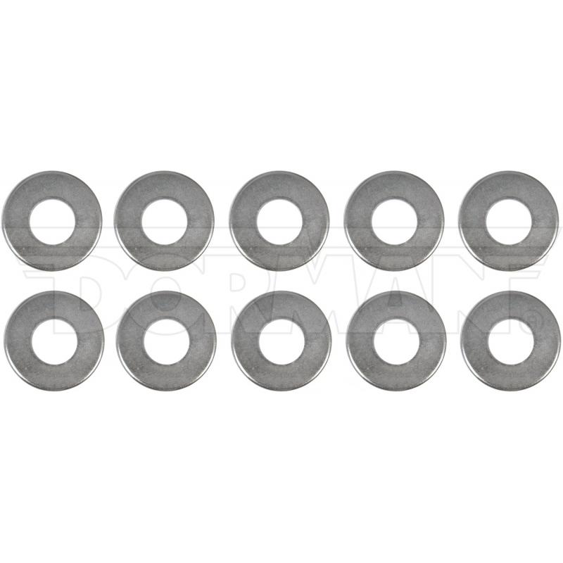 1998 Honda Accord Alignment Caster Shim Kit Dorman 546047 image 3 of 4