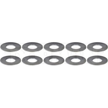 2007 Acura TL Alignment Caster Shim Kit Dorman 546048 image 4 of 4