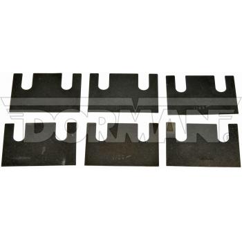 1995 Jeep Grand Cherokee Alignment Shim