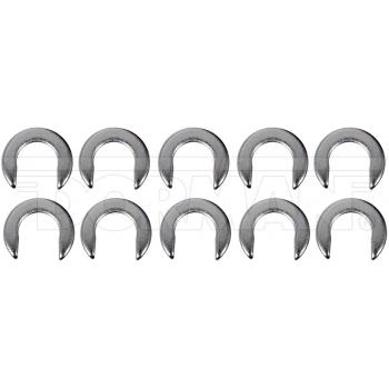 1996 Toyota Camry Alignment Shim Front Dorman 546063 image 1 of 4