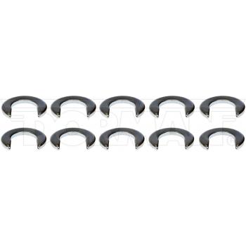 1996 Toyota Camry Alignment Shim Front Dorman 546063 image 4 of 4