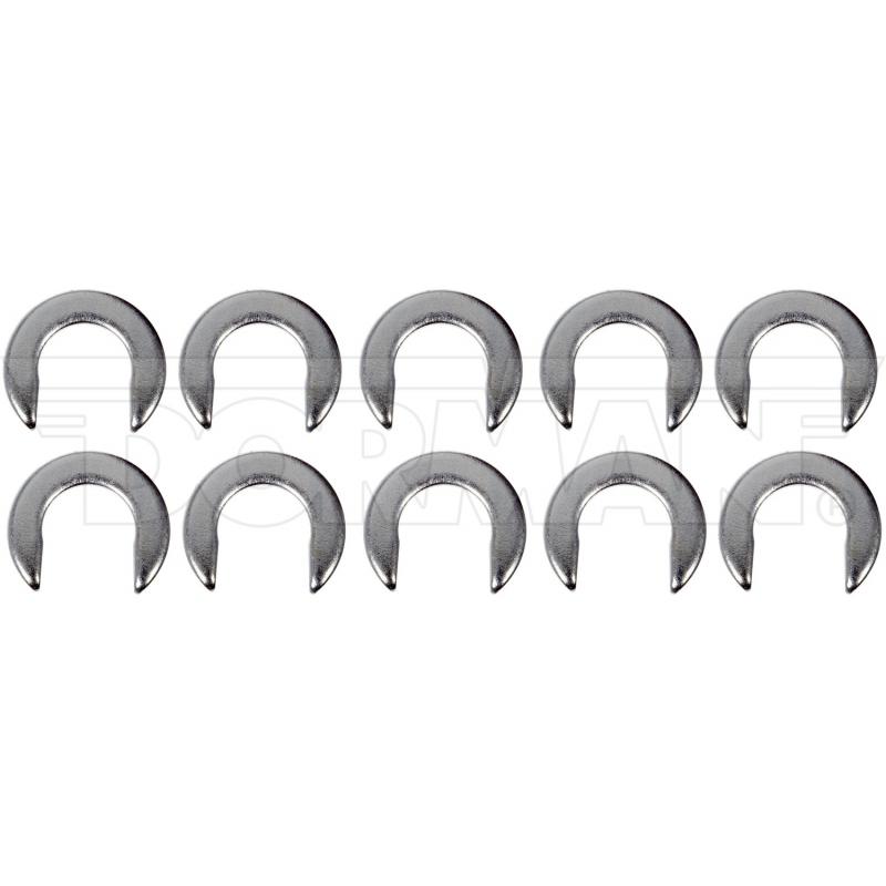 1991 Toyota Camry Alignment Shim