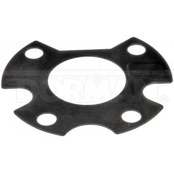 2004 Volkswagen Jetta Alignment Toe Shim Rear Dorman 546064 image 2 of 4