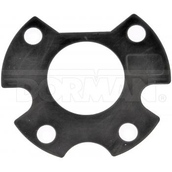 2004 Volkswagen Jetta Alignment Toe Shim Rear Dorman 546064 image 4 of 4