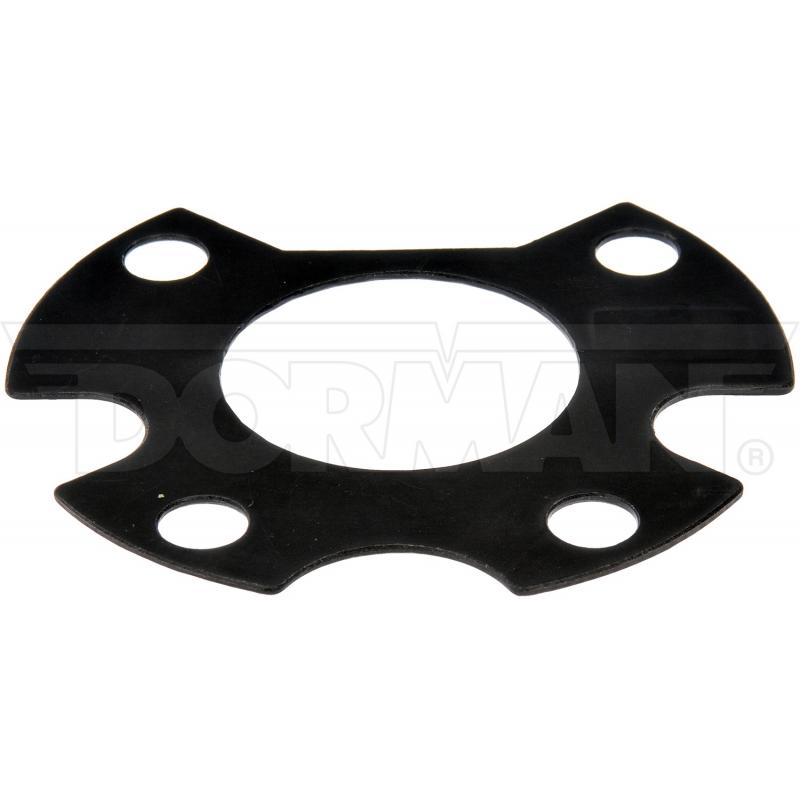 2007 Volkswagen Beetle Alignment Toe Shim Rear Dorman 546065 image 1 of 4