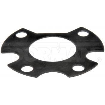 2004 Volkswagen Jetta Alignment Toe Shim Rear Dorman 546066 image 4 of 4