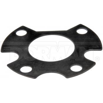 2004 Volkswagen Jetta Alignment Toe Shim Rear Dorman 546067 image 2 of 4