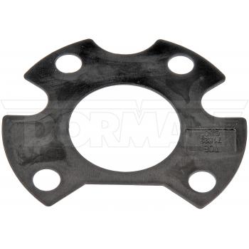 2004 Volkswagen Jetta Alignment Toe Shim Rear Dorman 546067 image 3 of 4