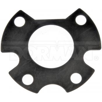 2004 Volkswagen Jetta Alignment Toe Shim Rear Dorman 546067 image 4 of 4