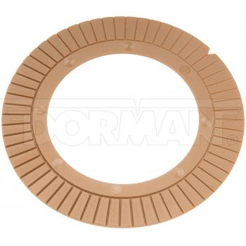2009 Chevrolet Cobalt Alignment Camber / Toe Shim Rear Dorman 546103 image 2 of 4