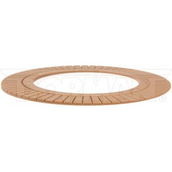 2009 Chevrolet Cobalt Alignment Camber / Toe Shim Rear Dorman 546103 image 3 of 4