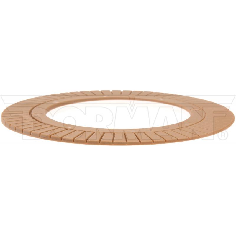2005 Chevrolet Malibu Alignment Camber / Toe Shim Rear Dorman 546103 image 3 of 4