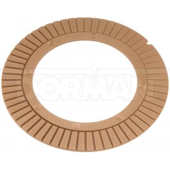 2009 Chevrolet Cobalt Alignment Camber / Toe Shim Rear Dorman 546104 image 1 of 4