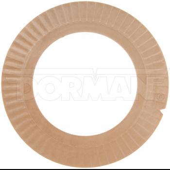 2009 Chevrolet Cobalt Alignment Camber / Toe Shim Rear Dorman 546104 image 2 of 4