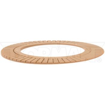 2009 Chevrolet Cobalt Alignment Camber / Toe Shim Rear Dorman 546104 image 3 of 4