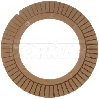 2009 Chevrolet Cobalt Alignment Camber / Toe Shim Rear Dorman 546104 image 4 of 4