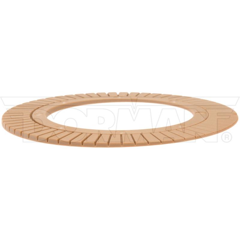 2005 Chevrolet Malibu Alignment Camber / Toe Shim Rear Dorman 546104 image 3 of 4