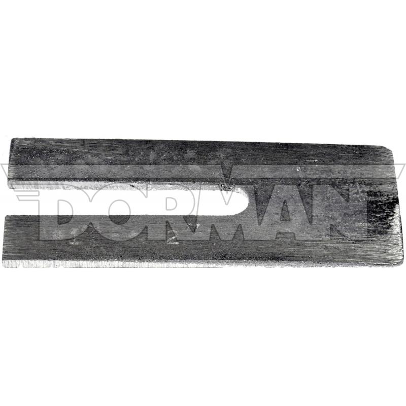 1964 Dodge W300 Series Alignment Caster Shim
