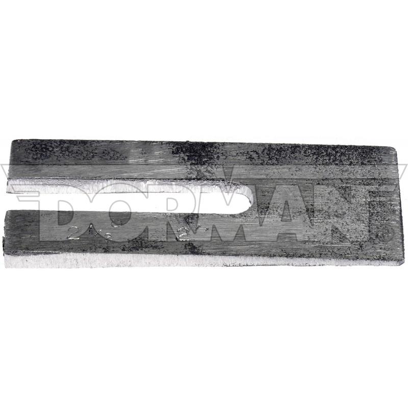 1964 Dodge W300 Series Alignment Caster Shim Front Dorman 546254 image 1 of 1
