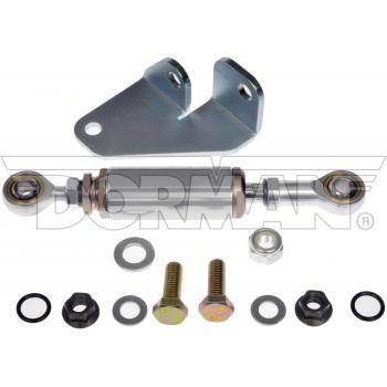 2006 Acura RSX Engine Torque Damper