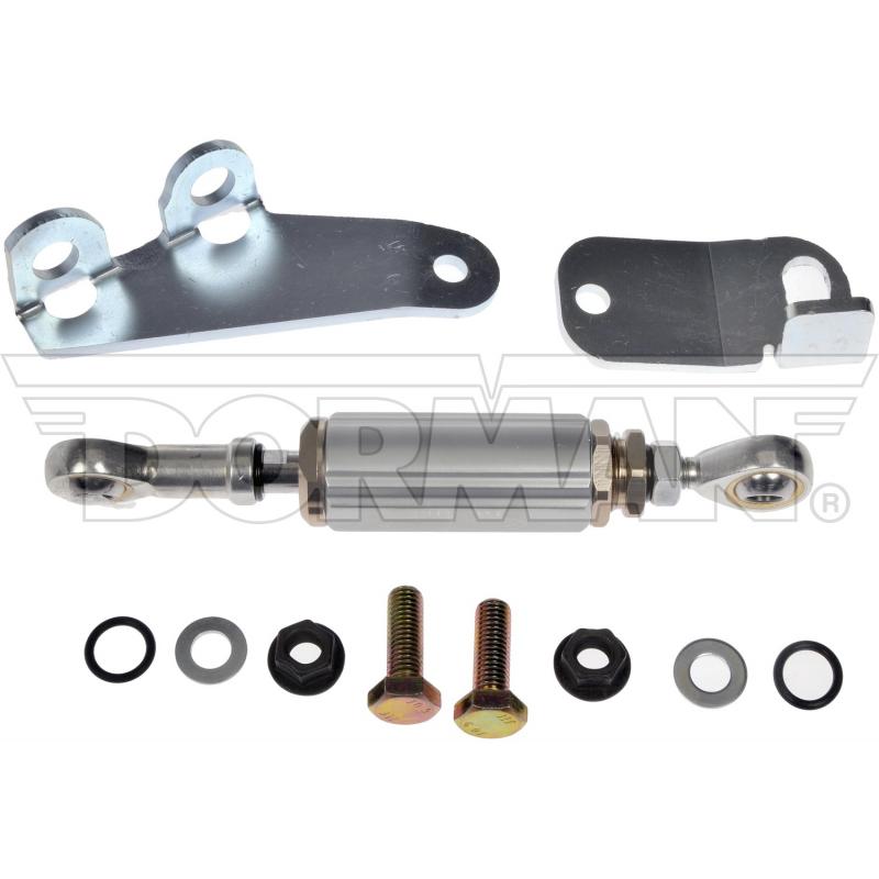 1992 Honda Civic Engine Torque Damper