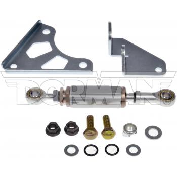 2003 Honda Civic Engine Torque Damper Front Dorman 546503 image 1 of 1