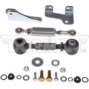 2005 Dodge Neon Engine Torque Damper