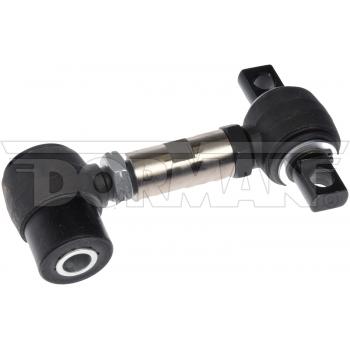 2011 Honda Civic Engine Torque Strut Dorman 546530 image 2 of 2