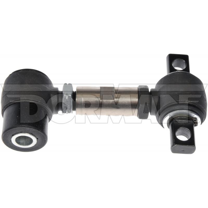 2007 Honda Civic Engine Torque Strut