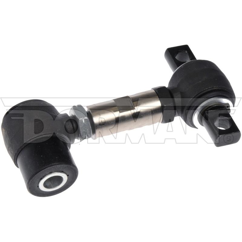 2006 Honda Civic Engine Torque Strut Dorman 546530 image 2 of 2