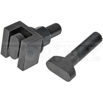 2000 GMC C2500 Control Arm Bushing Tool Dorman 546900 image 2 of 4