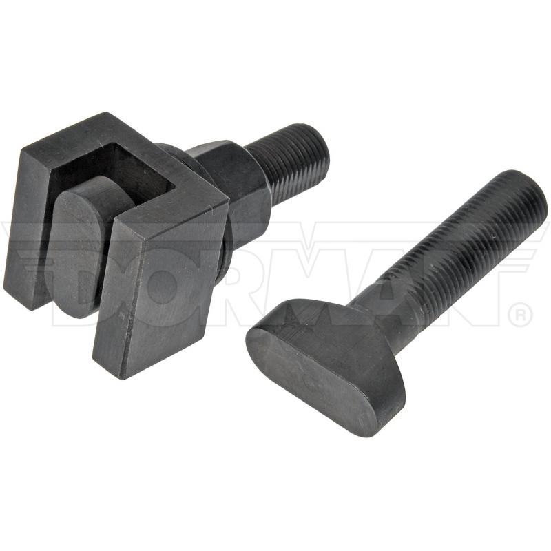1988 Chevrolet K1500 Control Arm Bushing Tool Dorman 546900 image 2 of 4