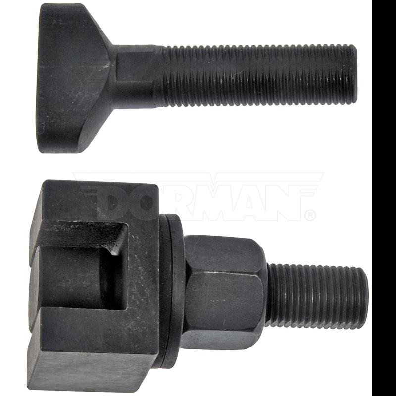 1988 Chevrolet K1500 Control Arm Bushing Tool Dorman 546900 image 4 of 4