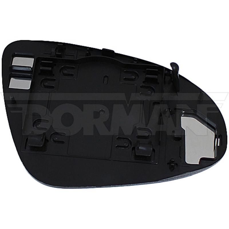 2013 Toyota Camry Door Mirror Glass Left Dorman 55021 image 1 of 3