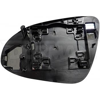 2014 Toyota Camry Door Mirror Glass Right Dorman 55022 image 1 of 2