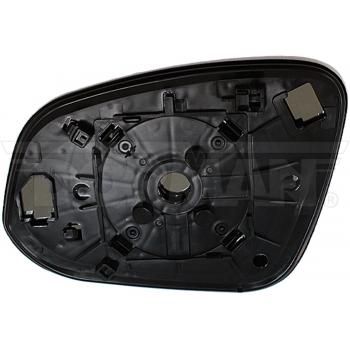 2015 Toyota RAV4 Door Mirror Glass Right Dorman 55030 image 1 of 3