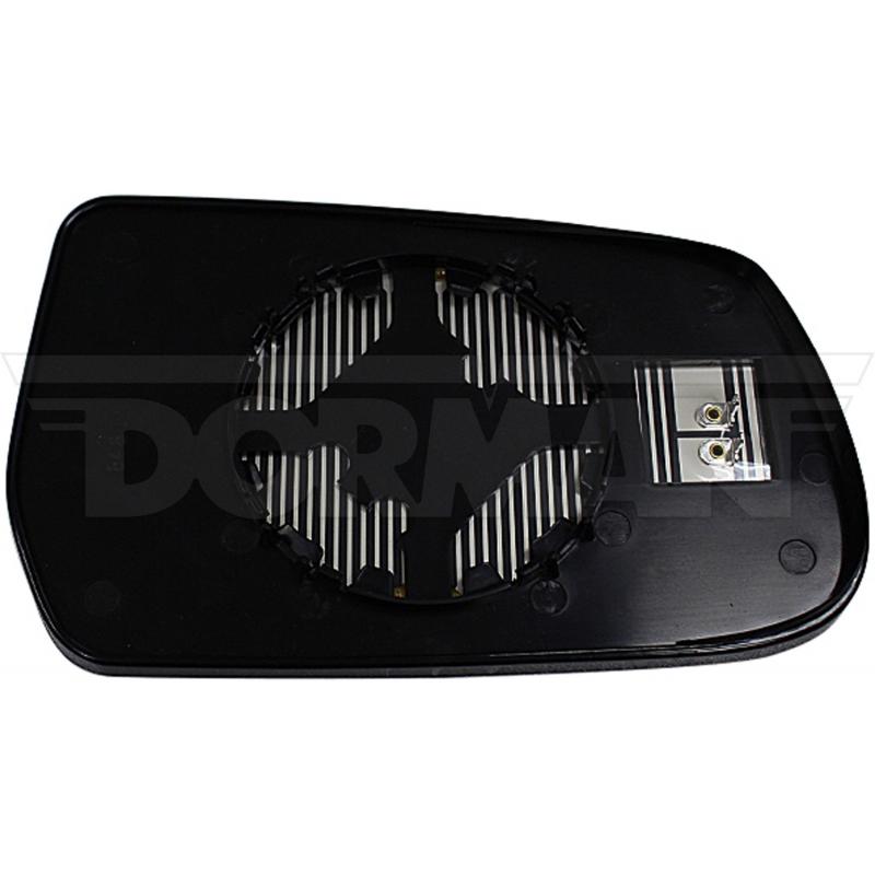 Dorman 55039 Door Mirror Glass product image 3 of 3