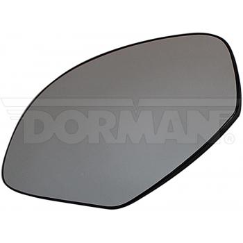 Dorman 55043 Door Mirror Glass product image 5 of 5