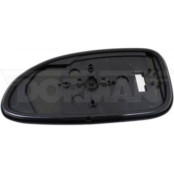 2000 Buick LeSabre Door Mirror Glass Right Dorman 56002 image 1 of 4