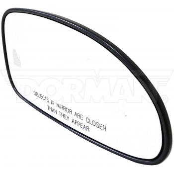 2000 Buick LeSabre Door Mirror Glass Right Dorman 56002 image 2 of 4