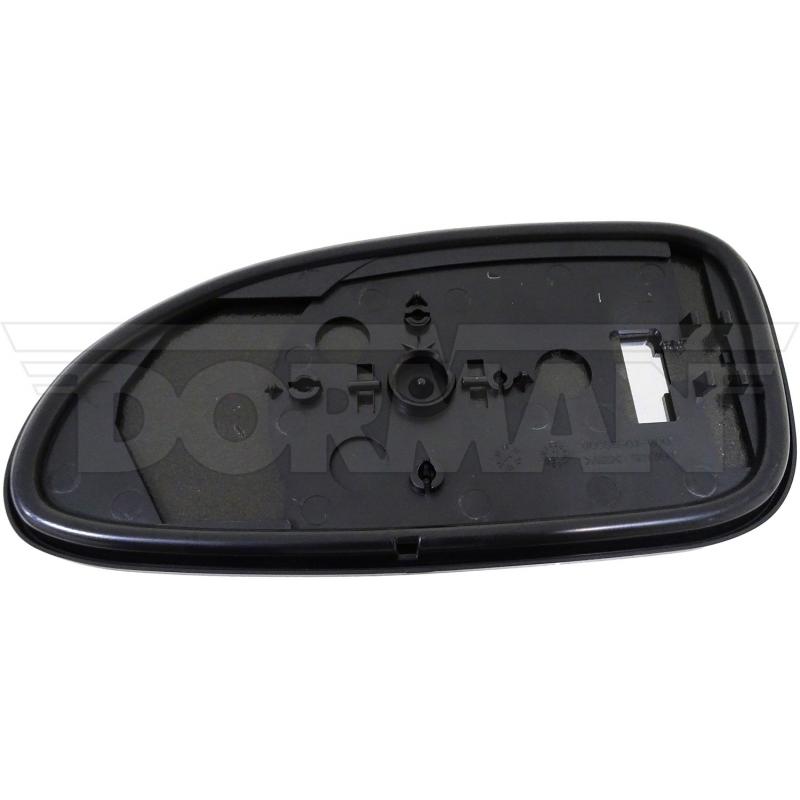 Dorman 56002 Door Mirror Glass product image 1 of 5