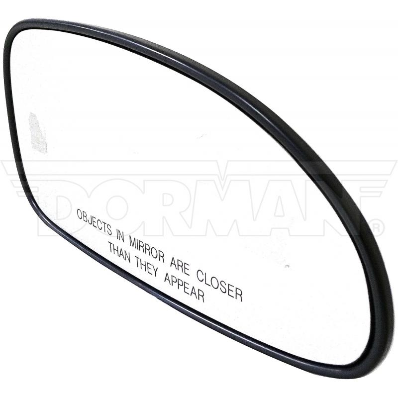 Dorman 56002 Door Mirror Glass product image 2 of 5