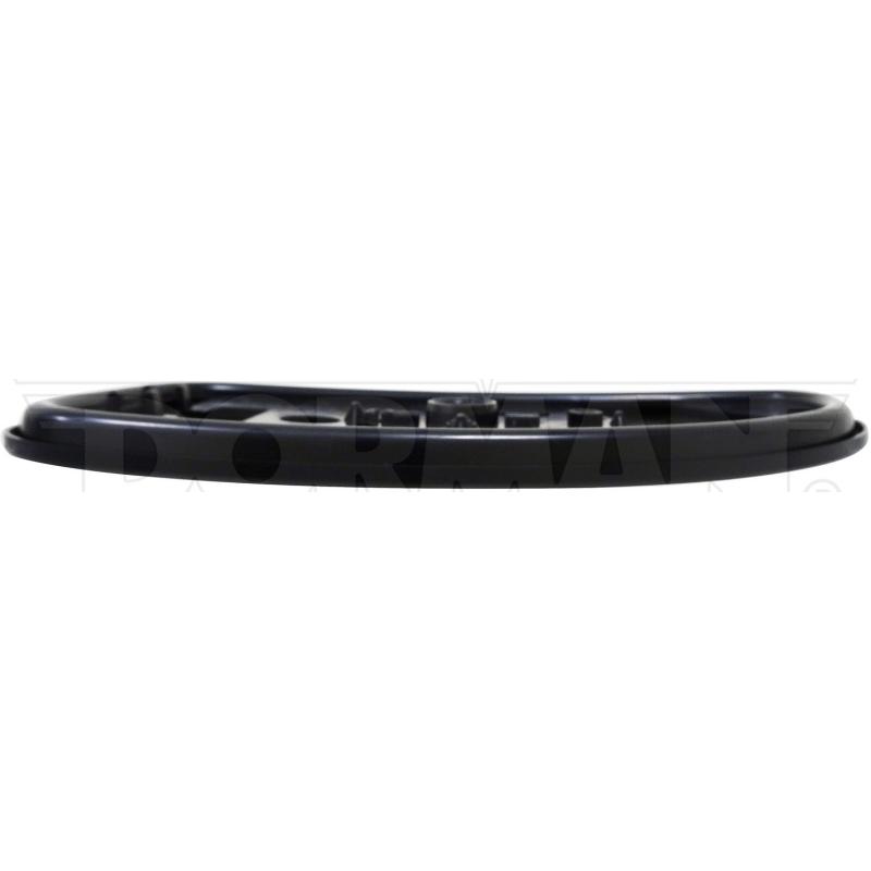 Dorman 56002 Door Mirror Glass product image 3 of 5