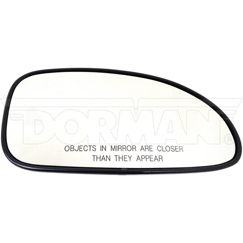 Dorman 56002 Door Mirror Glass product image 5 of 5