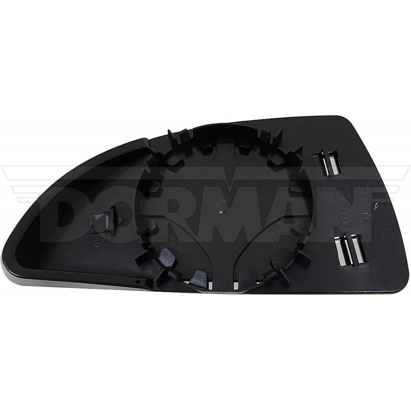 Dorman 56014 Door Mirror Glass product image 5 of 5
