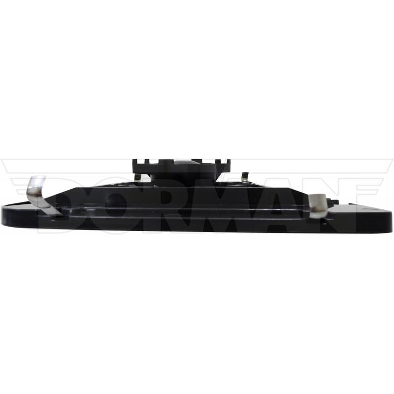 Dorman 56024 Door Mirror Glass product image 5 of 5