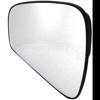2007 Saturn Aura Door Mirror Glass Left Dorman 56053 image 3 of 4