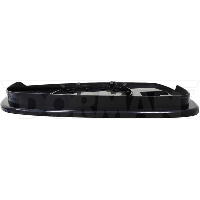 2011 Chevrolet Malibu Door Mirror Glass Left Dorman 56053 image 2 of 4