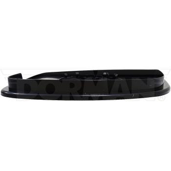 2007 Saturn Aura Door Mirror Glass Right Dorman 56054 image 2 of 4